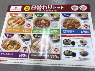 3D4AB437-698D-4955-B721-681ECFA343D7.jpeg