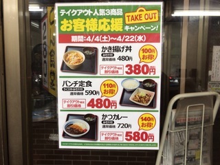 3D4D472B-16DA-4883-9AC2-12073D5CFEA5.jpeg