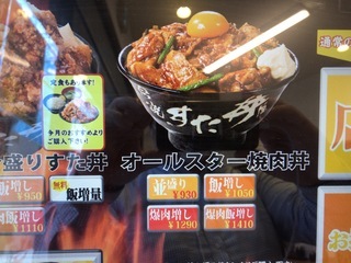 3D54881C-6D10-4550-BB51-32F6ACAFCD6D.jpeg