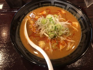 3D6331B8-2D0C-498E-A9B3-4B036B63D755.jpeg