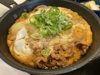 3D7929ED-3DA7-4FCC-960C-649D9C873A53.jpeg