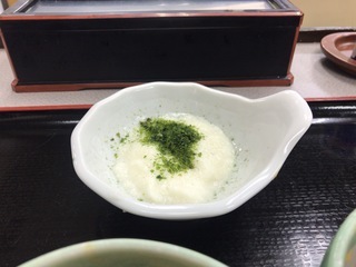 3DA61749-9598-4331-A32E-E042EE0AA3F5.jpeg