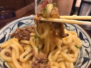 3DA849ED-625E-4018-BE9E-C3F257DE4A72.jpeg