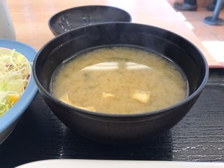 3DB7D85C-F473-440F-82F8-BC3BC7A9444A.jpeg