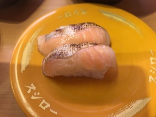 3DCCCE94-C589-482E-AA7B-96E1C5FB6BE5.jpeg