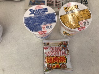 3DFE66C1-DE98-4E2E-93E3-C235154B7E82.jpeg