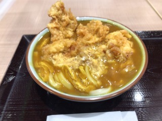 3E0E5E18-C44A-43AF-B05C-7DFF0FC91556.jpeg