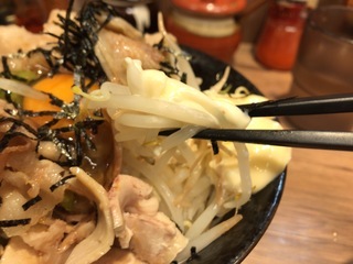 3E25313B-98EC-45F1-9EC3-A207F651B4B4.jpeg