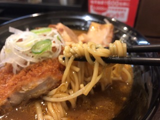 3E28787C-60ED-4FFD-8271-9B21EC762E8C.jpeg