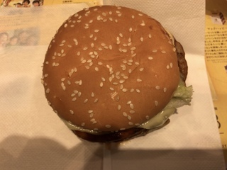 3E7AACE5-5C80-4C30-A733-DD282AE59CCB.jpeg