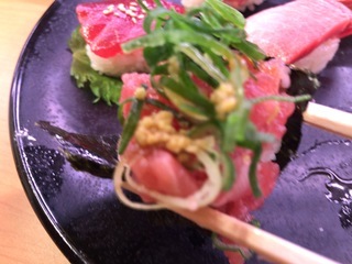 3EBA4D01-7666-4D0F-B461-557FA550315E.jpeg