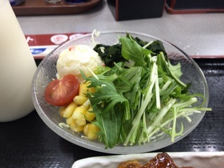 3EC27F28-76CB-4BCB-A64C-5CAFDCCA8E15.jpeg