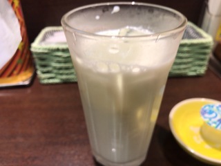 3F1A6B7A-968E-4FCD-89D1-1D9179CA0753.jpeg