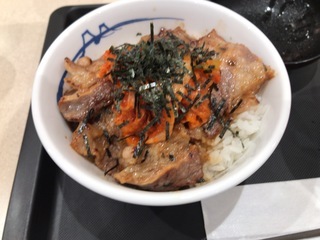 3F380AB8-A1E2-4036-AAB0-9F42232FF1CC.jpeg