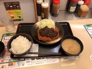 3F5BD3E1-2EB3-47CB-9CD5-550A9555AE2B.jpeg
