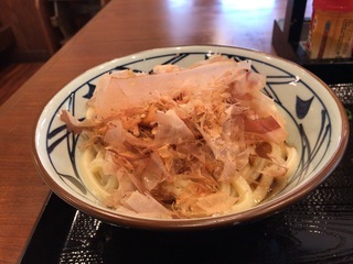3F651775-2B99-4C37-8E9A-1C888C4CE6AB.jpeg