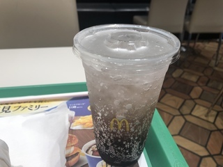 3F888E6C-7F6F-474D-A5AC-B5D694F02F9B.jpeg