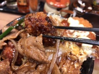 3F8FD38C-2AAB-4A1C-AC3E-BF0AE3C1250D.jpeg