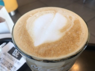 3FAA87C2-C6D2-4F73-BA62-1AB557134AAC.jpeg