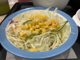 3FC020EC-56F8-4FBE-BFC5-1602549395BC.jpeg