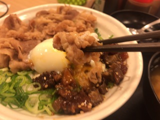 3FCB82B2-3F6E-4AC4-BDAF-CF2190B683BF.jpeg