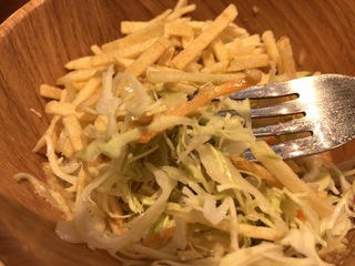 3FD198EF-01FD-4AA5-8C11-B768DD80279C.jpeg