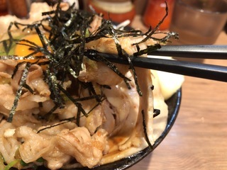 3FE438A8-D53B-499C-B1BC-617313C2CB59.jpeg