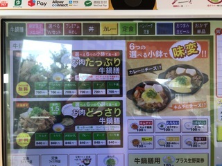 3FE70B5C-0E50-48A1-9EC3-351135EC06FF.jpeg