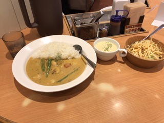 3FEA181C-69B8-4C0C-B74A-FD597259A496.jpeg