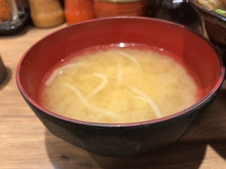 40022B77-3996-40EA-A391-3B3F789E0A2C.jpeg