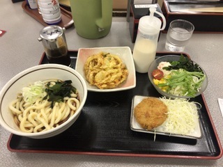 404A3EF4-F539-4F94-A35D-93455317AF4D.jpeg