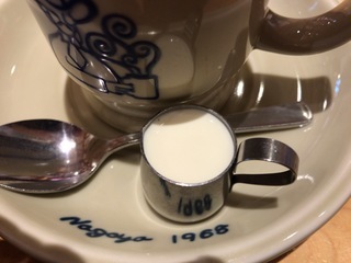 406143B1-54E4-4F21-82F3-D127ED58F004.jpeg