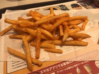 40764B5D-F040-4EA0-9404-A8724DF95B9B.jpeg