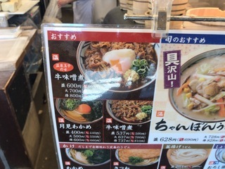 409699ED-ED04-4EC1-8890-EC681AAC0DB2.jpeg