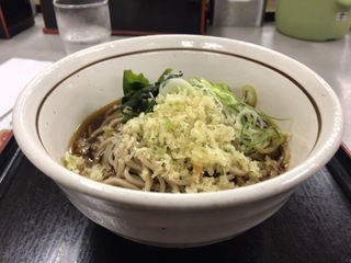 4098D647-ED3D-4B75-BA19-17DDC3A3BEFA.jpeg