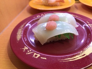 409FD8E4-919E-4C0E-B08A-79FF7F578DA9.jpeg