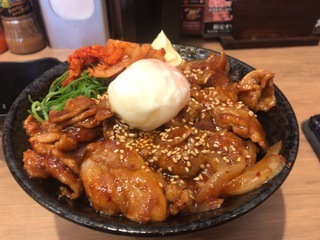 40CB9262-D556-4A84-8F85-21B7AB86A607.jpeg