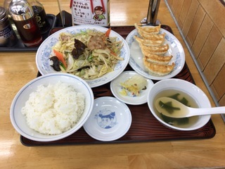 4123CE9D-754B-42C0-B53A-F64C1F256052.jpeg