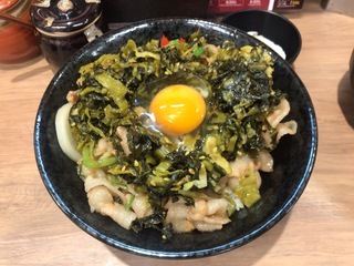 41296D6A-D943-4DB1-A050-C80E453BADF7.jpeg