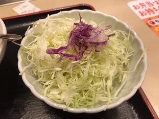 4144505E-8335-4227-B297-664099182C68.jpeg