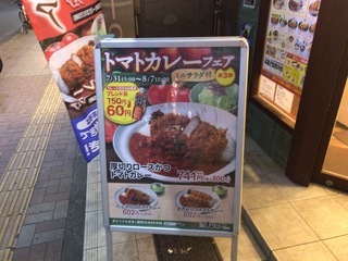 416C4A0F-A301-49B4-BDDB-493870DF22F0.jpeg