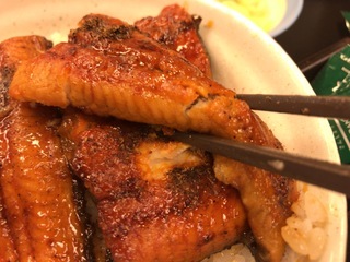 41741753-C5AF-4C90-B9B5-8942F616F6BF.jpeg