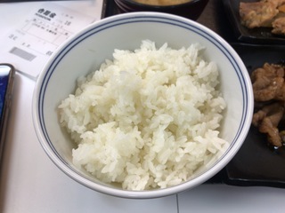 418842F0-CC5C-411B-90D9-10B7D3C1E0AE.jpeg