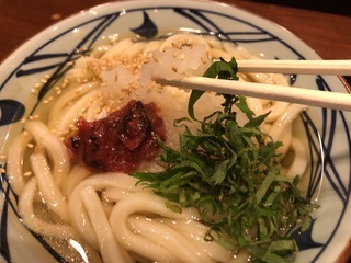 4191AD9D-5E6D-4324-B5A5-A1CB8D34F367.jpeg