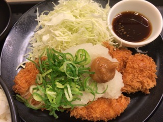 4196E63C-49E1-4EDF-A09C-3DE708B85617.jpeg