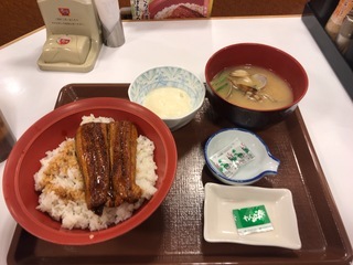 41C875E7-3A53-40E5-812D-3A8C004A3470.jpeg