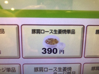 41CFFC8F-4D52-44FF-B326-F440ED035BD3.jpeg