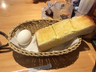 426D1106-47F6-4D7E-83EF-E61B57E8EF93.jpeg