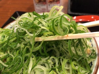42AAE1D0-860B-45E9-81A8-85EA9123ED16.jpeg