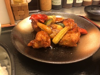 42B5F2AC-2B9A-420F-AFE0-AF75EBD91202.jpeg